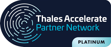 Thales CPL Platinum