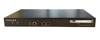 ProtectServer 3 External HSM